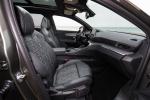 Peugeot 5008 GT 2016 года (WW)